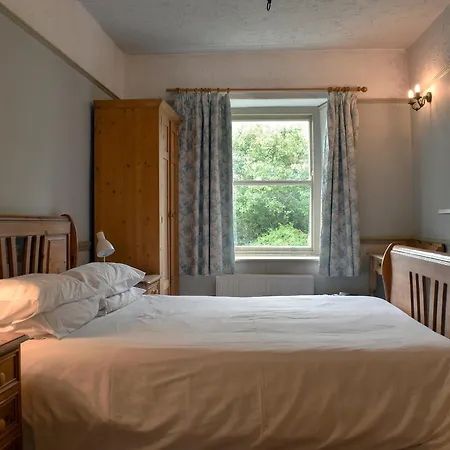 Thorn Prázdninový dům Spark Bridge