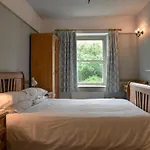 Thorn Holiday home Spark Bridge