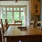Thorn Holiday home *