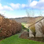 Thorn Holiday home *