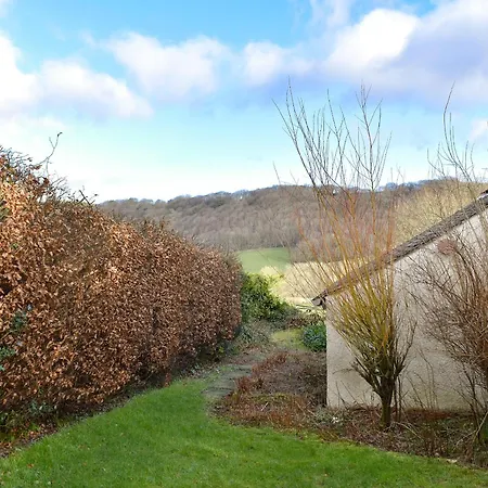 Thorn Holiday home *